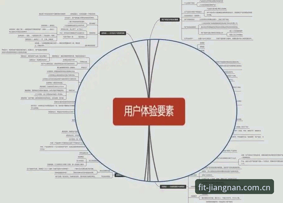 江南体育官网攻略 江南体育平台用户增长深度分析:从注册入口到沉浸式体验的全面解析