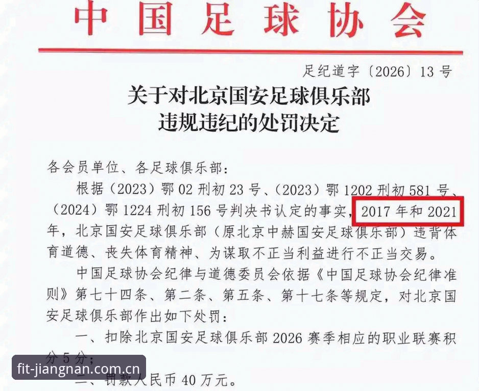 足协第三批禁足名单深度解析：65人受罚背后的中国足球生态重构