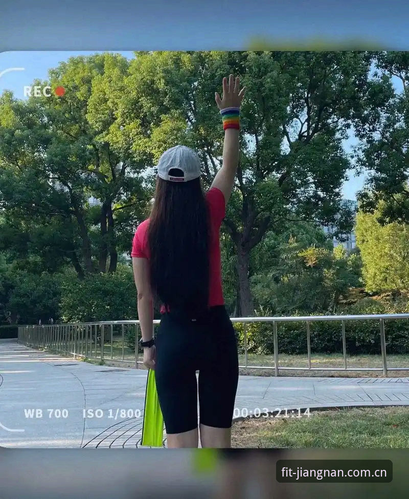 揭秘江南体育手机版下载背后的正确姿势：选错渠道可能白忙一场