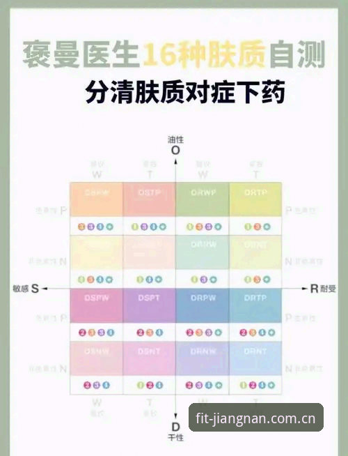 江南体育手机app下载 资深用户亲测:江南体育手机app下载使用心得与创新玩法全解析